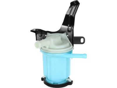 Toyota 44360-12100 Reservoir Assembly, Vane Pump Oil