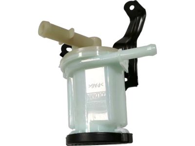 Toyota 44360-12100 Reservoir Assembly, Vane Pump Oil