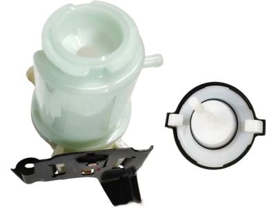 Toyota 44360-12100 Reservoir Assembly, Vane Pump Oil