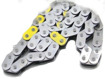 Toyota 13507-28010 Timing Chain