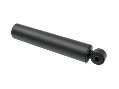 Toyota 45700-39045 Damper Assembly, Steering