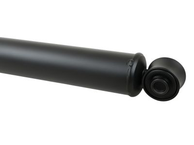 Toyota 45700-39045 Damper Assembly, Steering