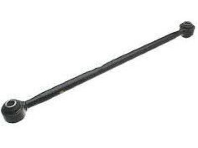Toyota Camry Lateral Link - 48710-33051