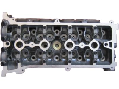 Toyota 11101-0H040 Head Sub-Assembly, Cylinder