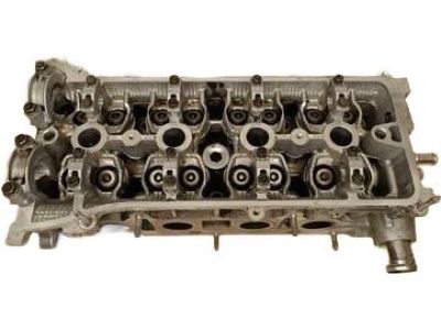 Toyota 11101-0H040 Head Sub-Assembly, Cylinder