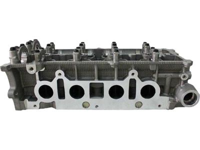 Toyota 11101-0H040 Head Sub-Assembly, Cylinder Toyota 11101-0H040 Head Sub-Assembly, Cylinder