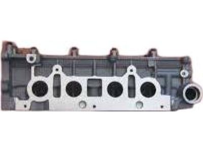 Toyota 11101-0H040 Head Sub-Assembly, Cylinder
