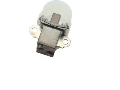 Toyota 27370-42010 Holder Assembly, Alternator Brush