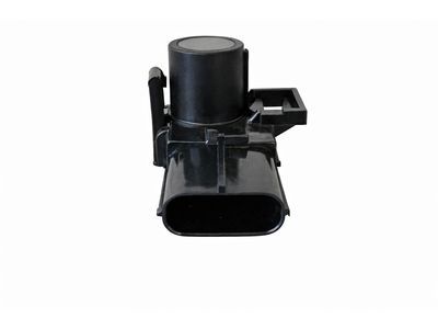 Toyota 89341-33190-B1 Parking Sensor, Gray 89341-33190-B1 Toyota Parking Sensor, Gray Product Photo 1 of 1