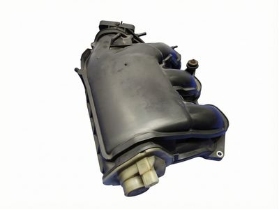 17190-0P060 Toyota Tank Assembly, Intake Air Surge Product Photo 4 of 4