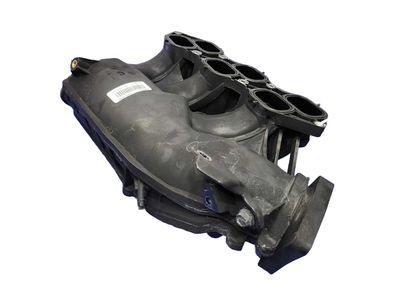 Toyota 17190-0P060 Tank Assembly, Intake Air Surge 17190-0P060 Toyota Tank Assembly, Intake Air Surge Product Photo 1 of 4