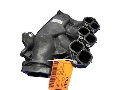 17190-0P060 Toyota Tank Assembly, Intake Air Surge Product Photo 2 of 4