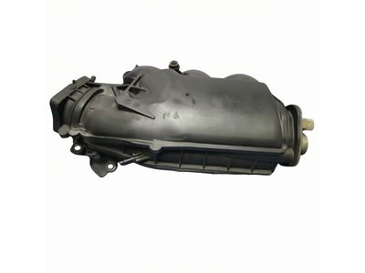 17190-0P060 Toyota Tank Assembly, Intake Air Surge Product Photo 3 of 4