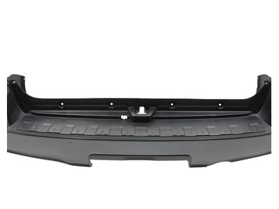 82165-0C160 Toyota Wire, Frame Product Photo 3 of 4
