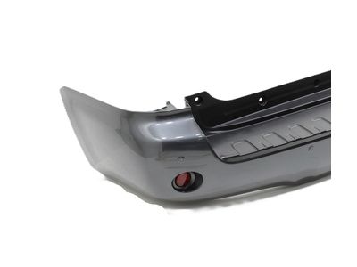 82165-0C160 Toyota Wire, Frame Product Photo 4 of 4