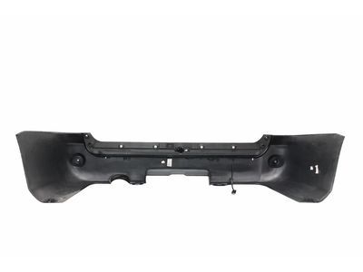 82165-0C160 Toyota Wire, Frame Product Photo 1 of 4