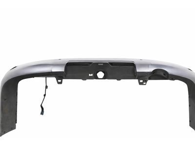 82165-0C160 Toyota Wire, Frame Product Photo 2 of 4