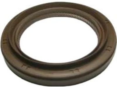 Toyota 90311-48029 Seal, Oil(For Timing Gear Case Or Timing Chain Case)