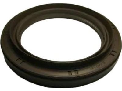 Toyota 90311-48029 Seal, Oil(For Timing Gear Case Or Timing Chain Case)
