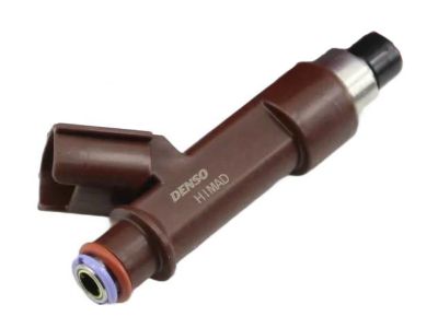Toyota 23209-50080 Injector Assembly, Fuel