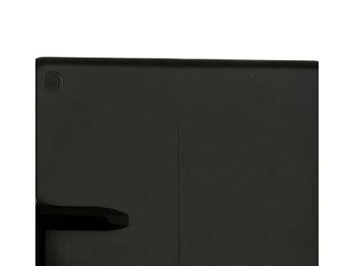 Toyota 88650-42510 Amplifier Assembly, Air Conditioner