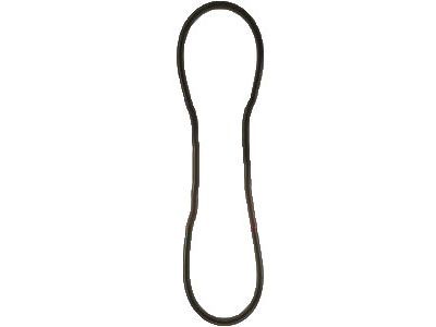 Toyota Pickup Drive Belt - 99332-10865-83