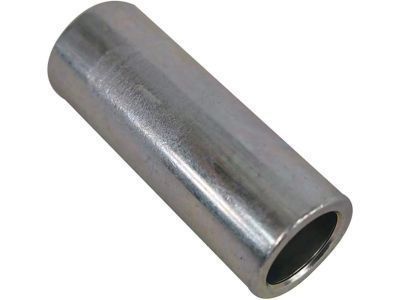 Toyota 90440-16007 Spacer(For Body Mounting Cushion)