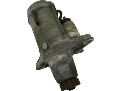 Toyota 28100-0H090 Starter Assembly