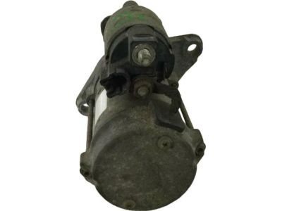 Toyota 28100-0H090 Starter Assembly