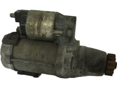 Toyota 28100-0H090 Starter Assembly