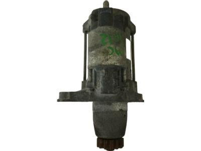 Toyota 28100-0H090 Starter Assembly