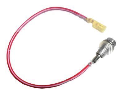 Toyota Tercel Door Jamb Switch - 84231-28010