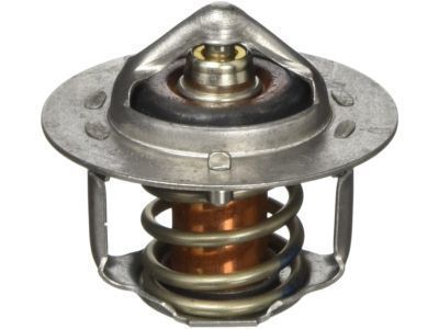 Toyota Thermostat - 90916-03078