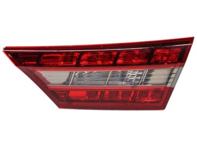 Toyota Avalon Back Up Light - 81580-07041