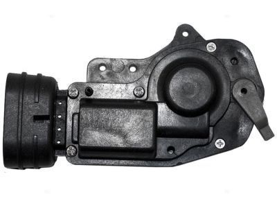 Toyota Camry Door Lock Actuator - 69120-AA010