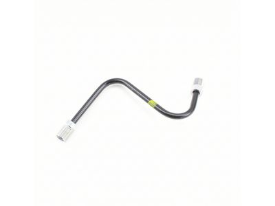 47314-60310 Toyota Tube, Front Brake Product Photo 3 of 4