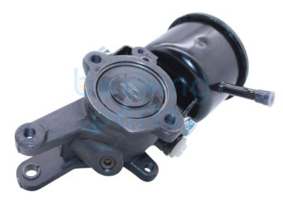 Toyota 44320-12151 Pump Assembly, Vane
