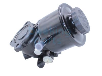 Toyota 44320-12151 Pump Assembly, Vane