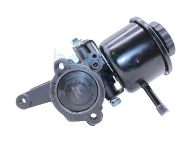 Toyota 44320-12151 Pump Assembly, Vane