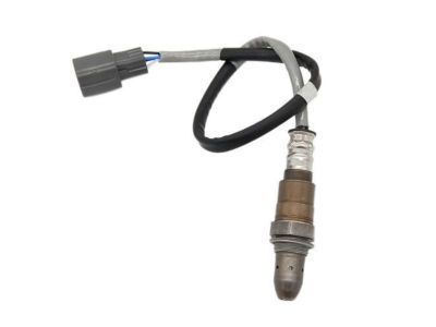 Toyota Oxygen Sensor - 89467-0E240