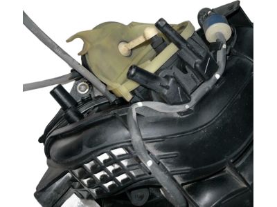 17120-0V050 Toyota Intake Manifold Product Photo 5 of 6