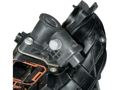 17120-0V050 Toyota Intake Manifold Product Photo 4 of 6