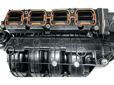 Toyota 17120-0V050 Intake Manifold 17120-0V050 Toyota Intake Manifold Product Photo 1 of 6