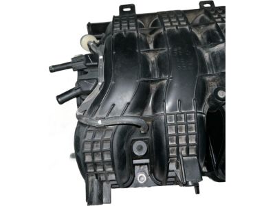 17120-0V050 Toyota Intake Manifold Product Photo 6 of 6