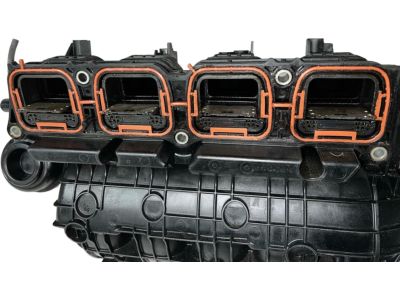 17120-0V050 Toyota Intake Manifold Product Photo 3 of 6
