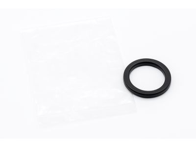 Toyota 90210-A0004 Washer, Seal