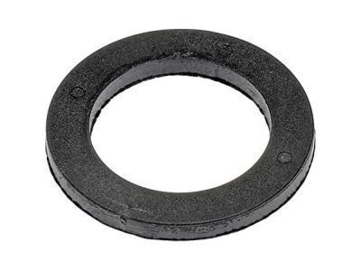 Toyota 90430-18244 Gasket(For Oil Pan Drain Plug)