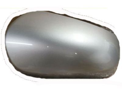 Toyota 87945-0D410-B0 Cover,  Outer Mirror,  LH