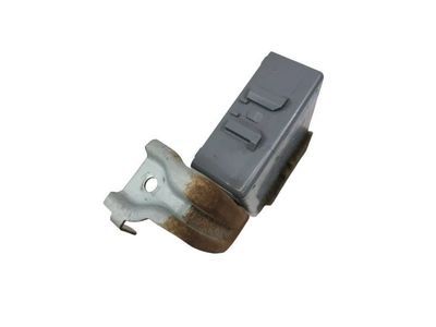 82642-22020 Toyota Relay, Running Light Product Photo 4 of 4