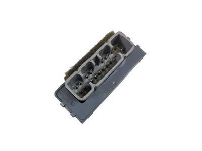 82642-22020 Toyota Relay, Running Light Product Photo 1 of 4